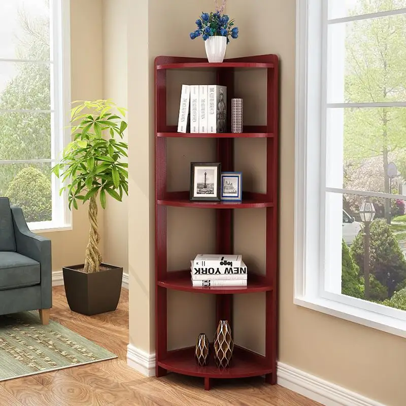 

Auxiliar Almacenamiento Armario Small Vintage Furniture Placard Rangement Living Room Mueble De Sala Meuble Salon Corner Cabinet