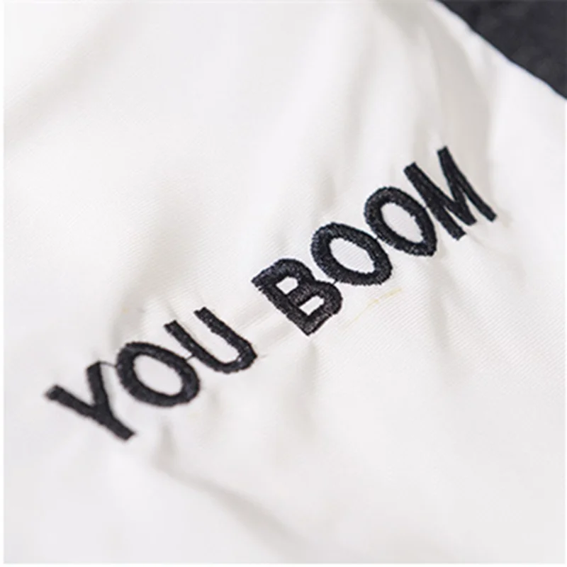 

2021 Summer New Men Casual Loose Pants Japanese Mens Drawstring Harajuku Trousers Men's Hip Hop Sweatpants Streetwear Male