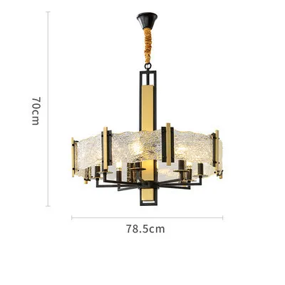 

nordic led iron deco chambre pendant lights industrial lamp pendant lamp pendant lights bedroom living room