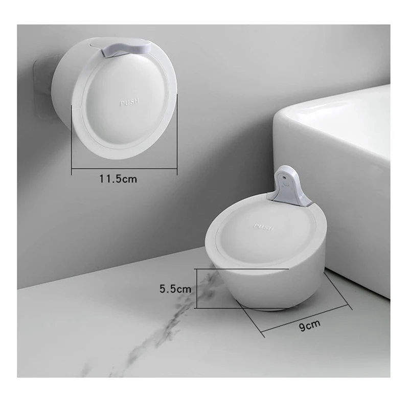 350 мл щетка инжектор для моющего средства автоматическая коробка выпускного