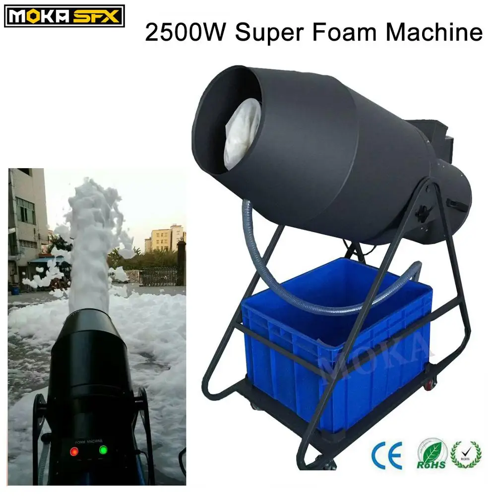 Упаковочная машина для наполнителя fly вечеринки производства снежинок