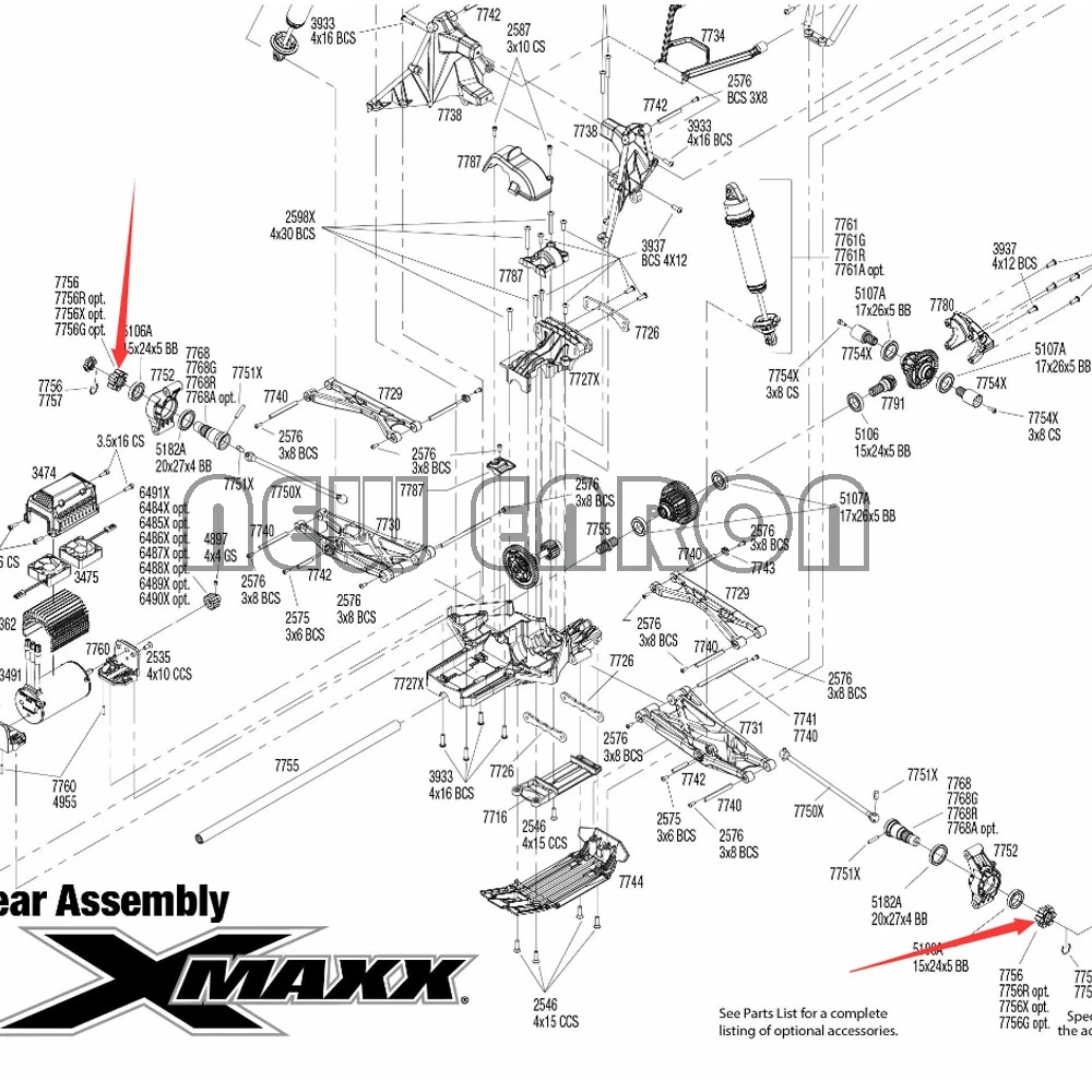 новинка алюминиевые шестиг