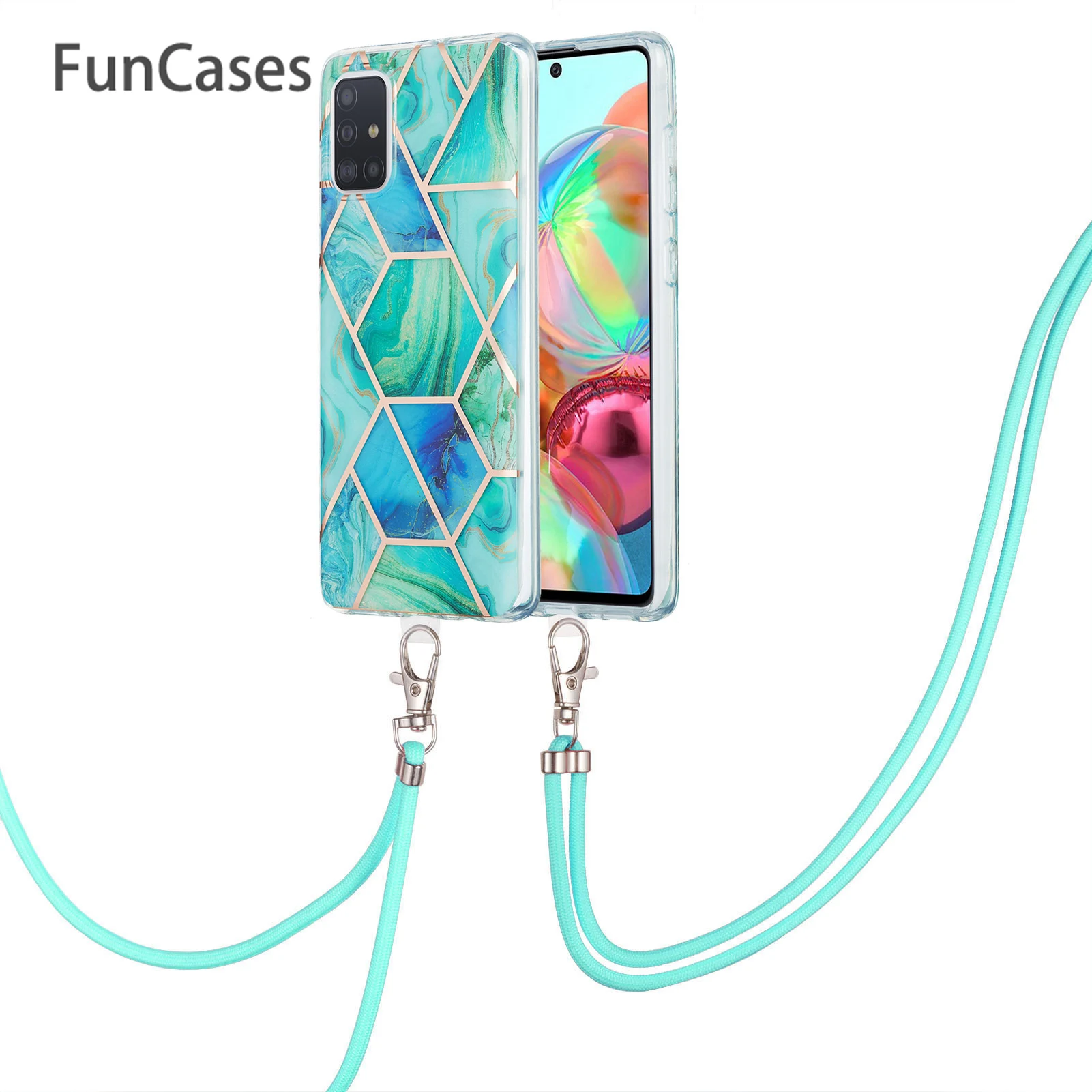 Тиснение флип чехол для телефона СПС покрытие Nokia 7 Plus Мягкая силиконовая задняя