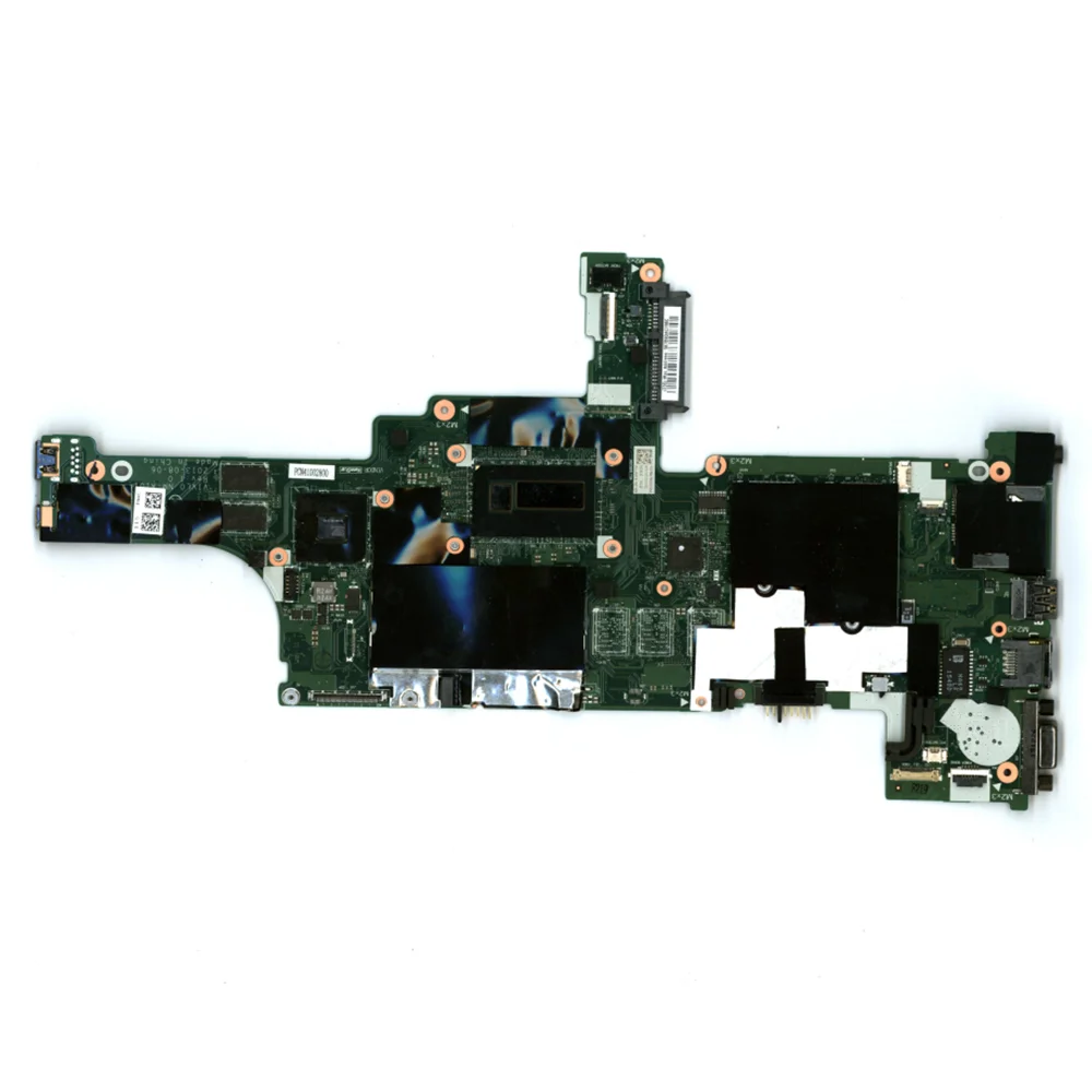 

Видеокарта Lenovo ThinkPad T440 для ноутбука, материнская плата, видеокарта, материнская плата, видеокарта, 04X4024, 04X4025, 04X4039, 04X4040