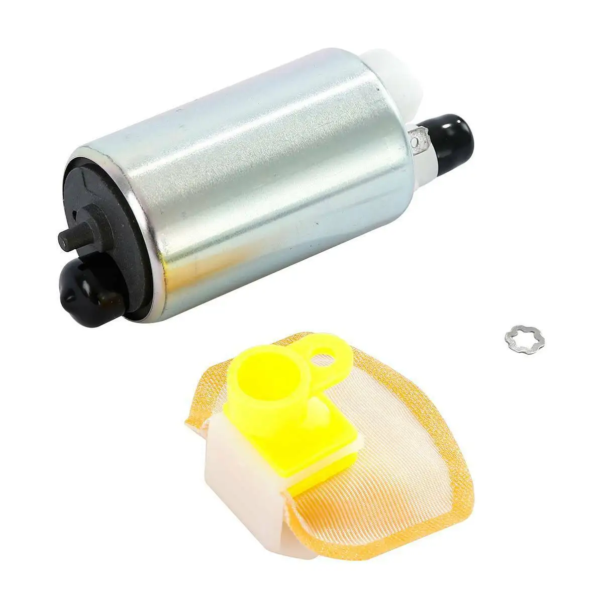 

Motorcycle 35mm Fuel Pump For Suzuki GSXR 600 GSXR 750 2008-2012 2011 2010 2009