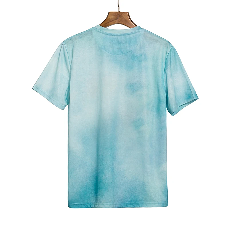 

Travis Scott Astroworld Tour Astronaut Tee Astrworld T-shirt Men Women Streetwear Hip Hop ASTROWORLD Tshirt harajuku top tees