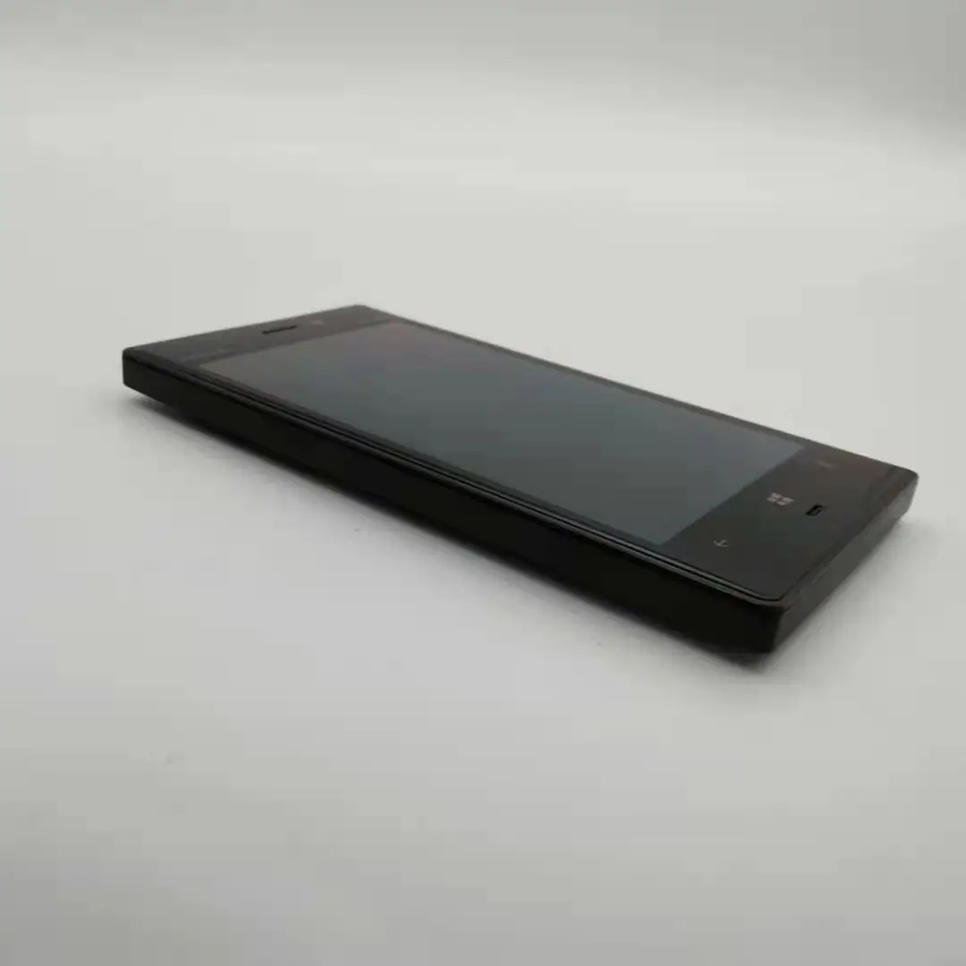 nokia lumia 928 refurbished original unlocked lumia 928 dual core 1 5ghz 32gb 8 7mp nfc 3g unlocked cell phone free shipping free global shipping