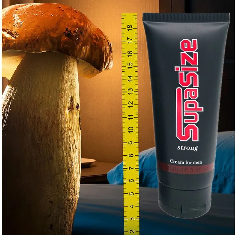 

Мужской крем для продления полового акта, масло для продления эякуляции, стойкий ингибитор для мужчин, Виагра, Предотвращение преждевремен...