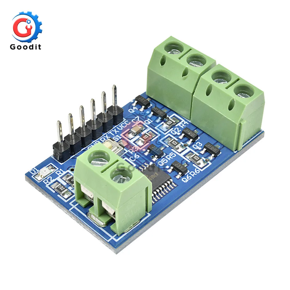 Программируемый ШИМ контроллер для светодиодного модулятора Arduino MOSFET 9600bps 3 5 0 в