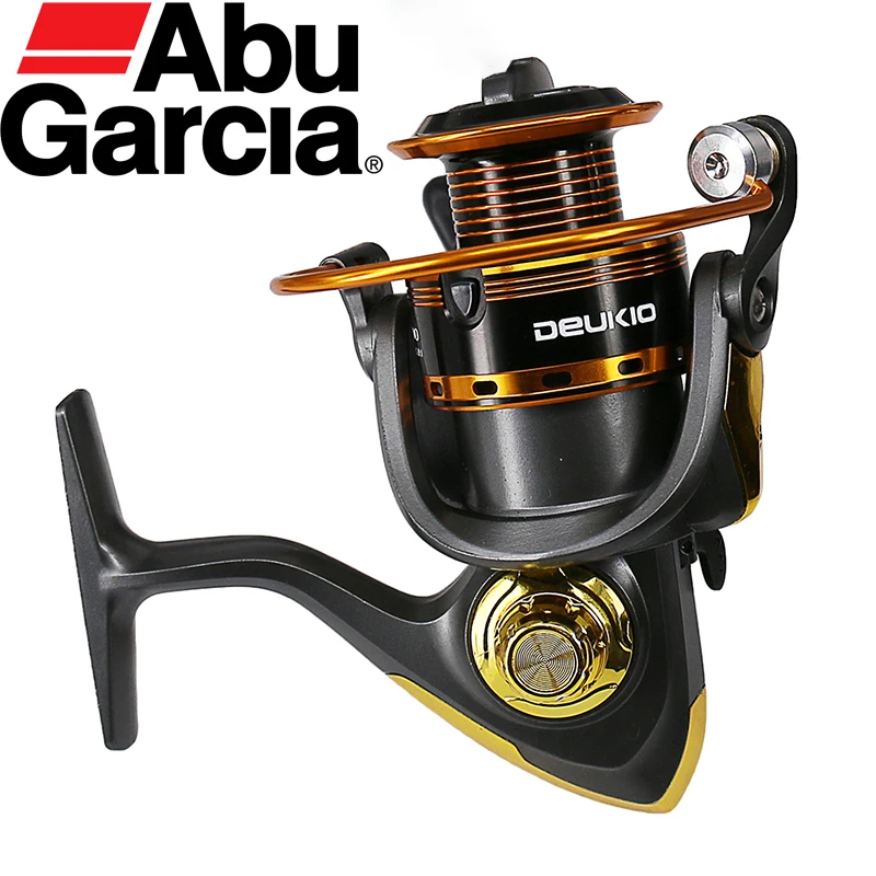 

2021 Outdoor Fishing Gear Fishing Line Drum Fishing Drum Metal Head Drum Sea Stem Wheel Spinning Wheel Spinning Fishing Gear