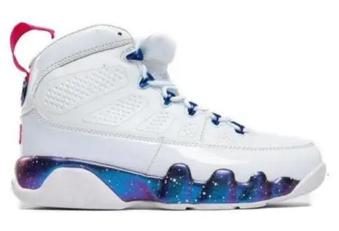 

2021 Man Basketball Shoes 9s 9 University Gold Black White Blue Gym Red Dream It Do It Unc Comfortable Sneakers Trainers Sports