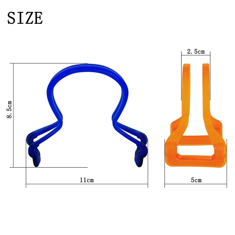 

Violin Bow Posture Corrector Accessories Violin Bow Hold Posture Correction Tool Violin Accessories