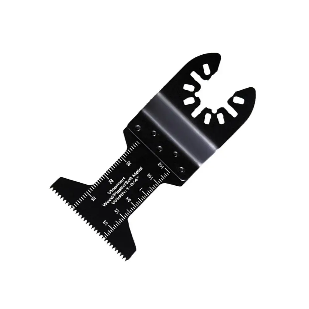 20 штук деревянных поверхностях осцилляторный мультиинструмент Quick Release пилы