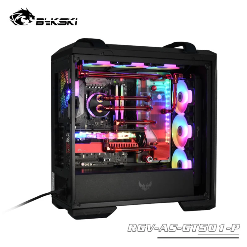 ASUS gt501. ASUS TUF gt301. ASUS TUF Gaming gt501. E-ATX ASUS gt501.