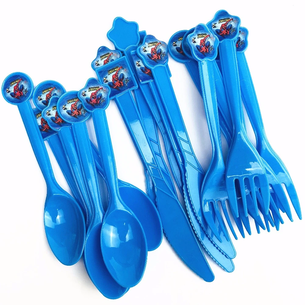 Детская одежда на день рождения с изображением Человека паука писчая бумага тема