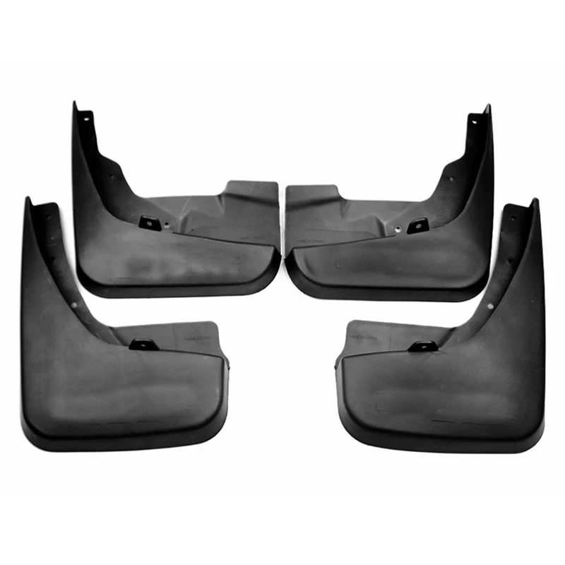 

Mud Flaps Mudflaps Splash Guard Mudflap Mudguard Fender Front Rear For Dodge Journey Caliber mudguard 2007-today Car Styling