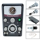 Гравировальный станок, пневматический гравировальный инструмент 0-8000 ударов, номинальная мощность 4,75 b, для ювелирных изделий