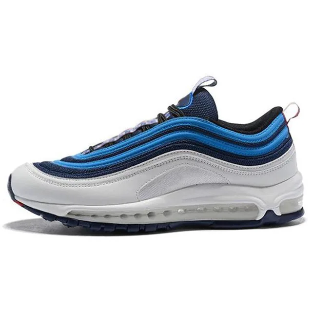 Мужские и женские кроссовки Jayson Tatum неоновые для мужчин женщин дизайнерские 95