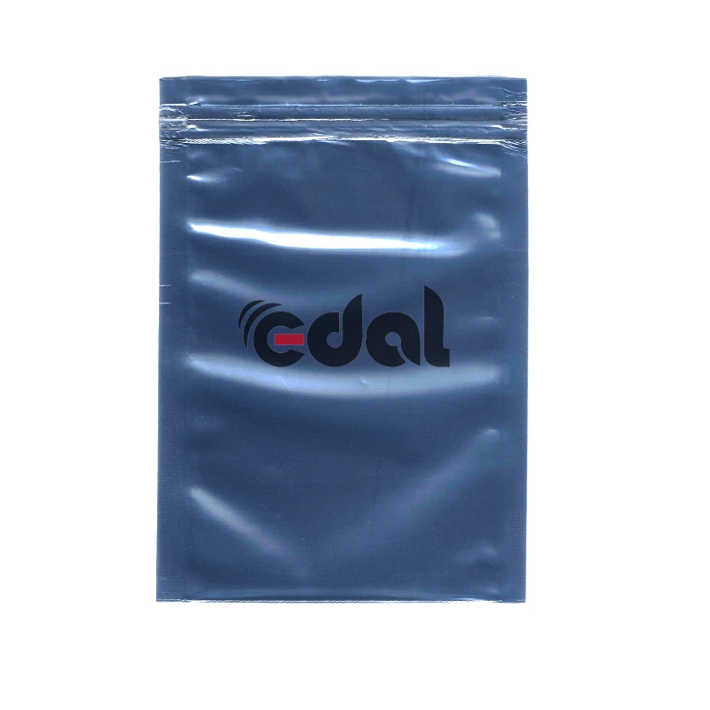 Цифровой беспроводной светильник домашний настенный выключатель для коридора