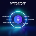 Автомагнитола на Android, с голосовым помощником и кодом активации для автомобилей Volkswagen, Nissan, Toyota