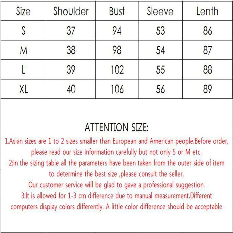 

Real Fur Coat Autumn Winter Jacket Women Clothes 2021 Korean Mink Fur Collar Long Wool Coat Vintage Sheep Shearling Fur ZT1290
