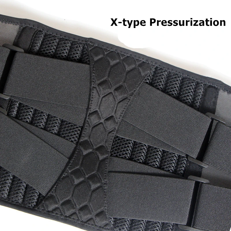 Женский костюм для пота пояс коррекции триммера талии корсет Корректирующее