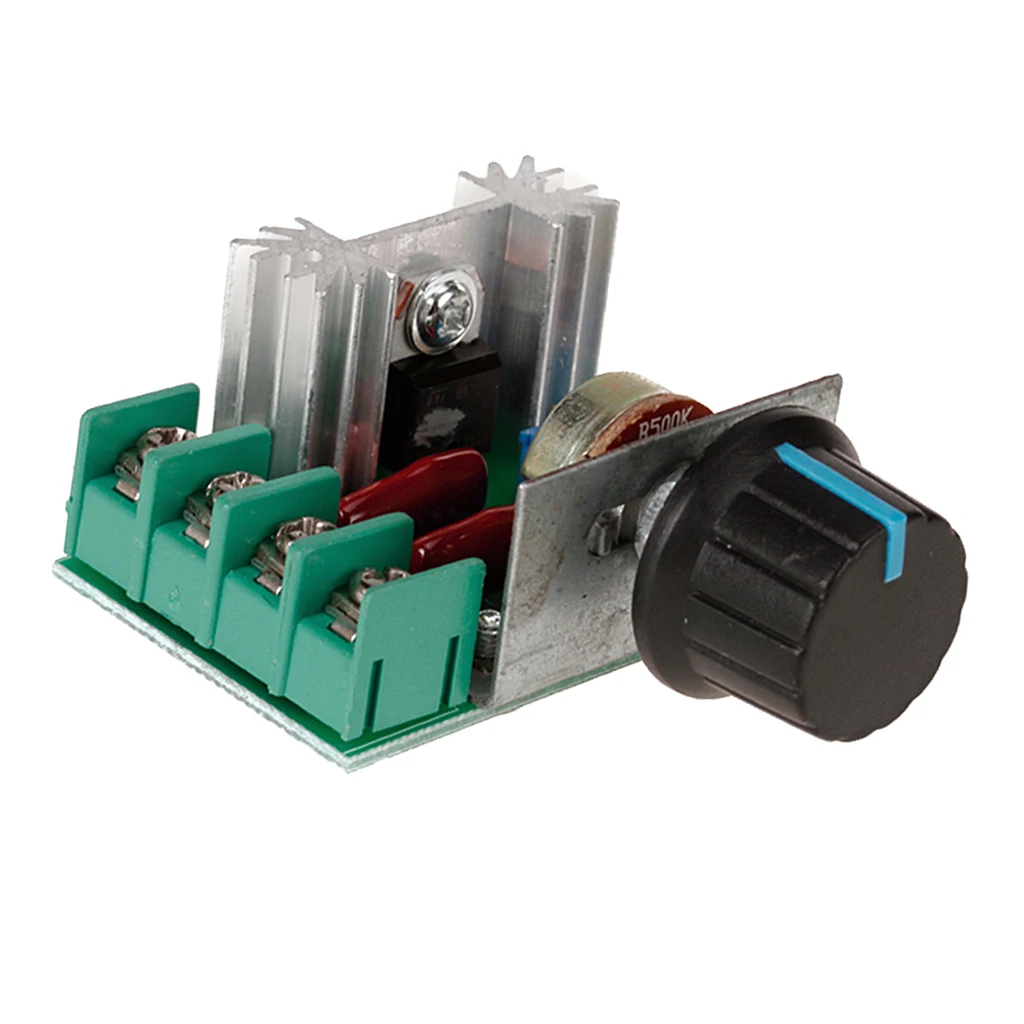 Термостат 220 В термо датчик переключения температуры скорости света|Диммеры| |