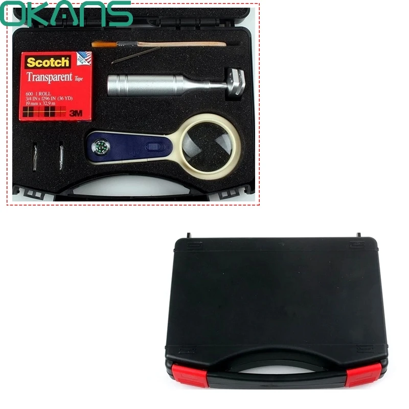 Прибор для измерения силы приклеивания тестер с инструкцией поперечной резки