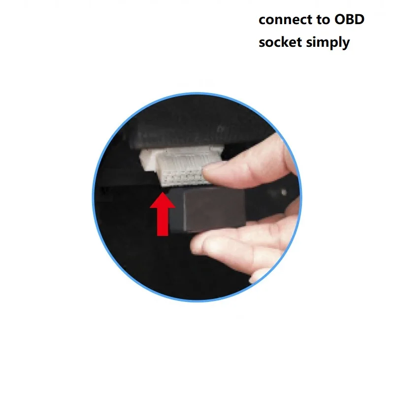 Модуль окон OBD с новым дизайном умный доводчик для Toyota Land Cruiser 200 LC FJ200 2008-2015