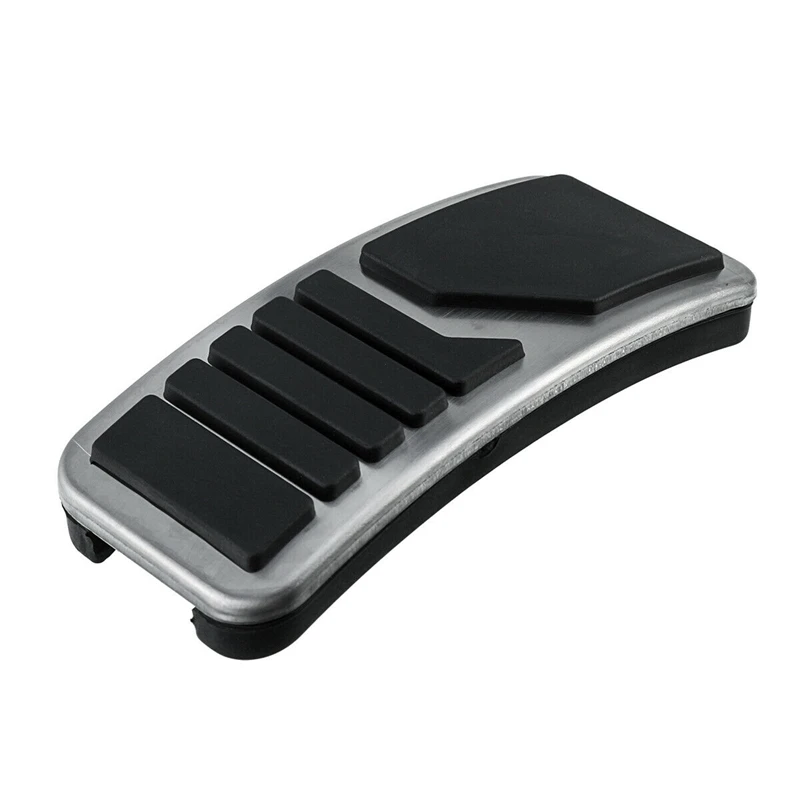 Педаль тормоза и газа сцепления для ручного Mitsubishi Outlander ASX RVR Lancer Ex Eclipse |