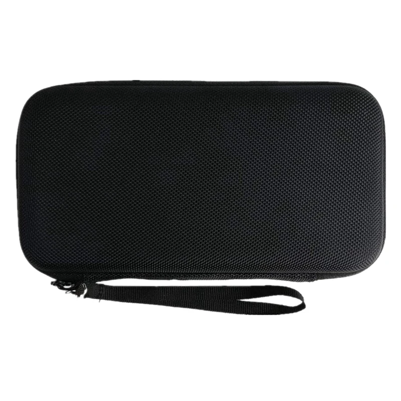 Hard Travel Case Replacement for KAIWEETS Digital Multimeter TRMS 6000 Counts Volt Meter Auto Ranging Storage Bag | Дом и сад