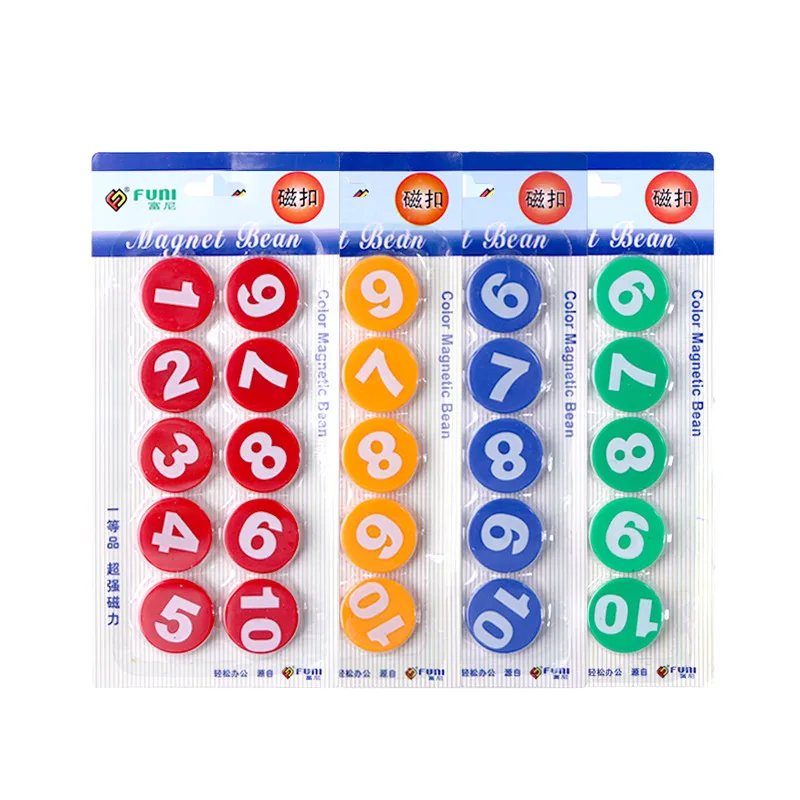 20 шт. магнитные кнопки для белой доски|Магнитные материалы| |