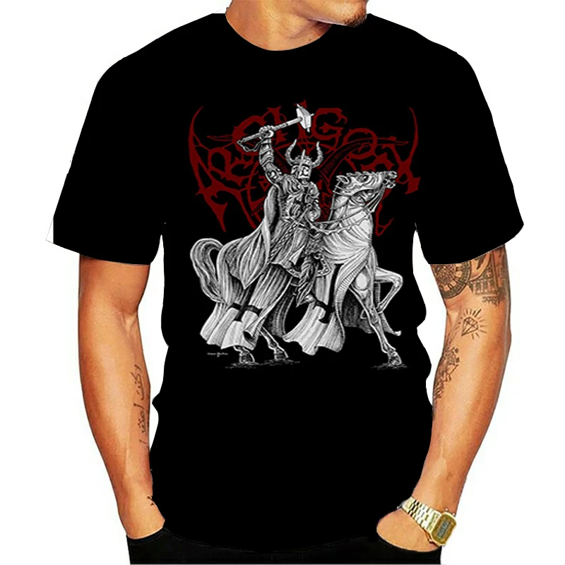 

3D printing personality men's and women's fashion casual O-neck shirt summer Harajuku T-shirt black children's short sleeves