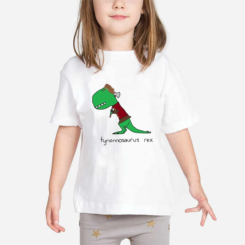 Летняя детская футболка для мальчиков футболки с короткими рукавами маленьких