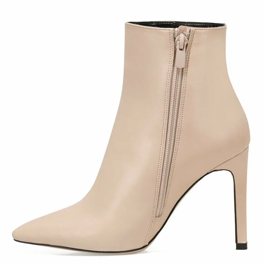 

Women Boots Nine West Cntura Powder Women Boots