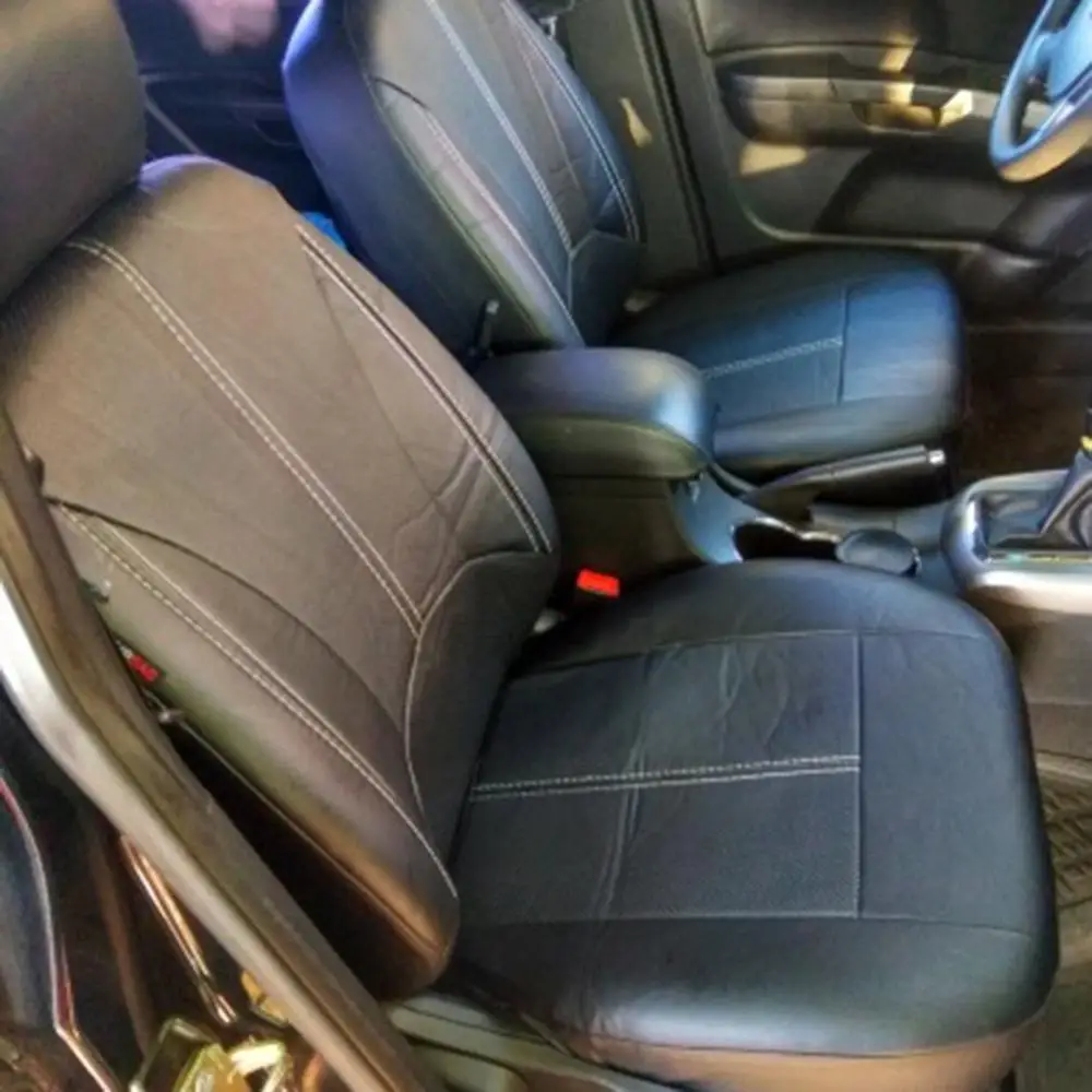 4 шт. 9 искусственная кожа | Автомобили и мотоциклы