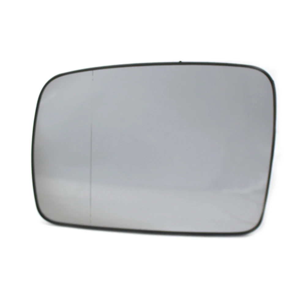 Левое/правое боковое зеркало заднего вида с подогревом Крыло зеркала для Land Rover