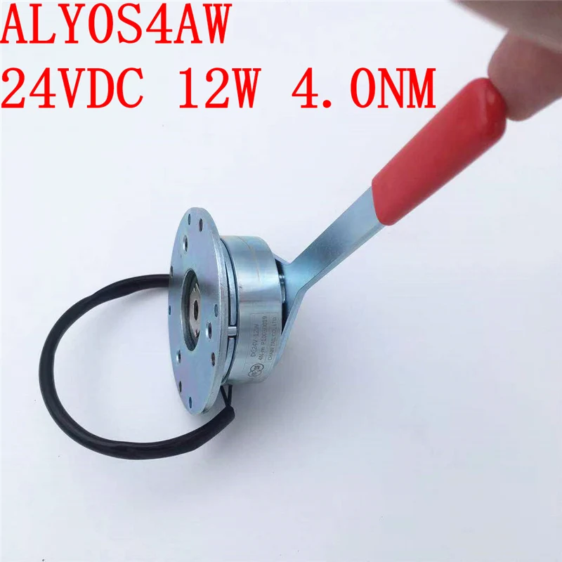 Бесплатная доставка подвижный тормоз для скутера в сборе с рычагом номер детали