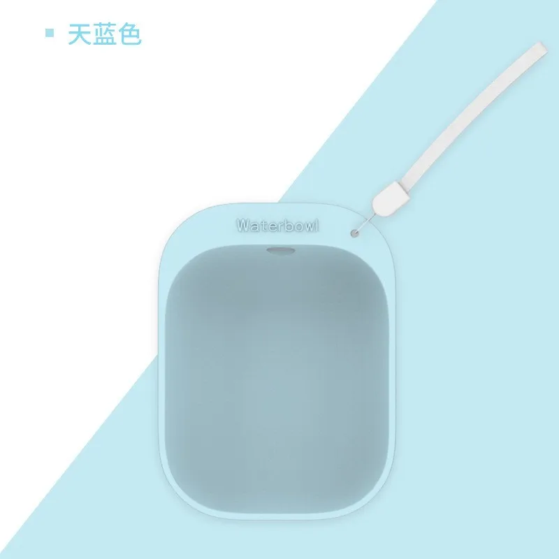 

Dog Travel Water Bottle Portable Pet Dog Water Bottle Drinking Water Feeder for Dog Cat Outdoor Water Bowl Bottle Pet Supplies