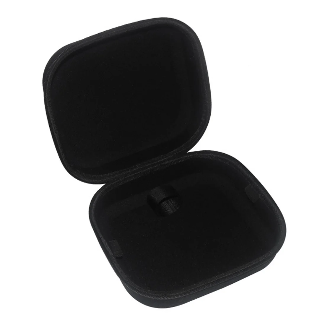 Многофункциональная сумка JMT для хранения зарядного устройства с пультом