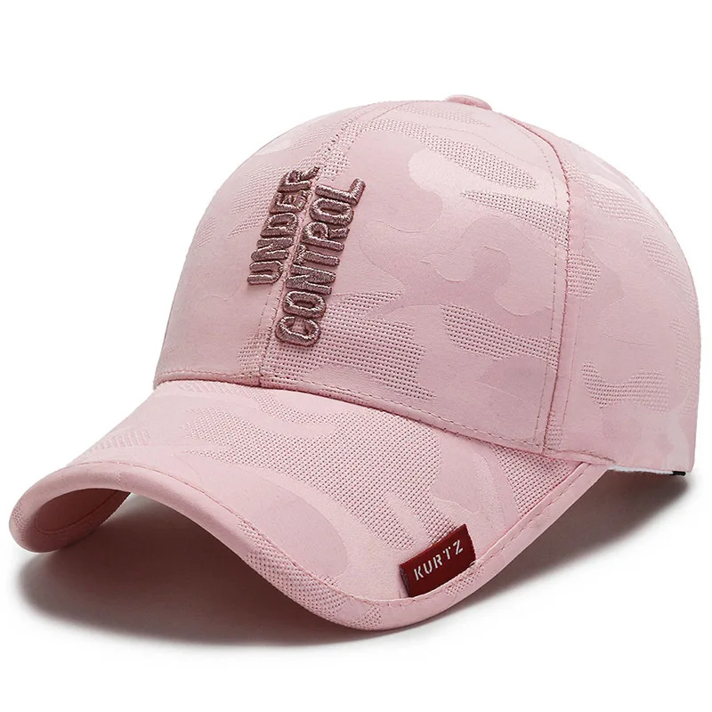 Женская спортивная мягкая Солнцезащитная шляпа | Аксессуары для одежды