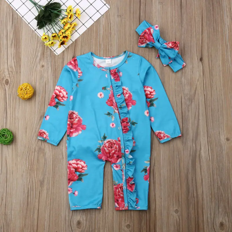 UK 2 предмета для новорожденных маленьких девочек на возраст от 0 до 24 месяцев