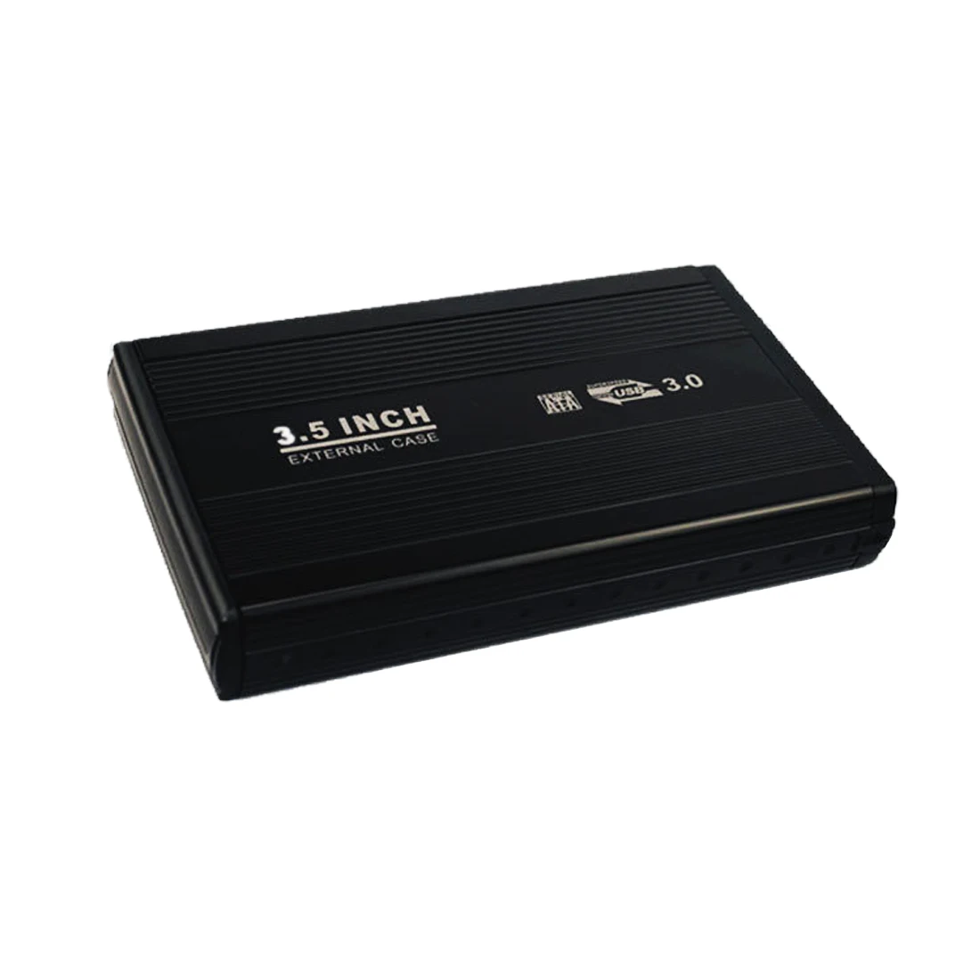 2 5/3 5 дюйма USB 3 0 Гбит/с на SATA порт SSD корпус жесткого диска 480 Мбит/с HDD Чехол внешний