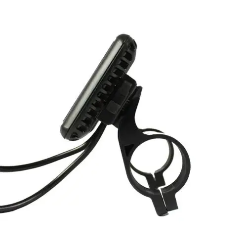 Дисплей для электровелосипеда ConhisMotor цветовой ЖК-дисплей нашего