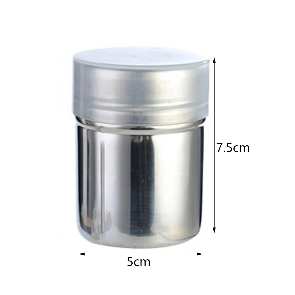 Форма для капучино модная модель печати на кофе трафареты распыления пены торт