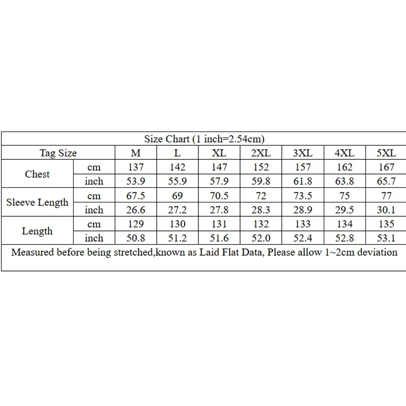 Мужская накидка Осень Зима Косплей сценический средневековый костюм винтажный