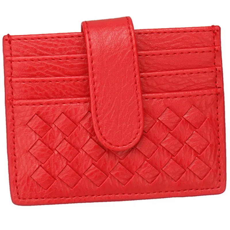 

Wallets & Holders