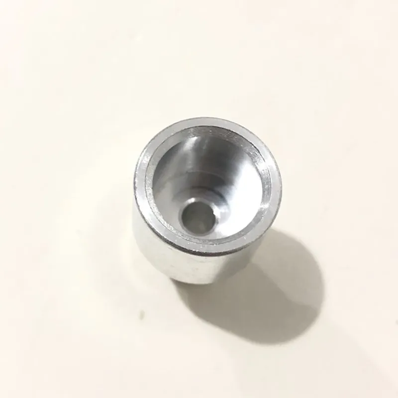 4 шт. удлинитель топливного инжектора от 14 мм до для короткого bosch среднего