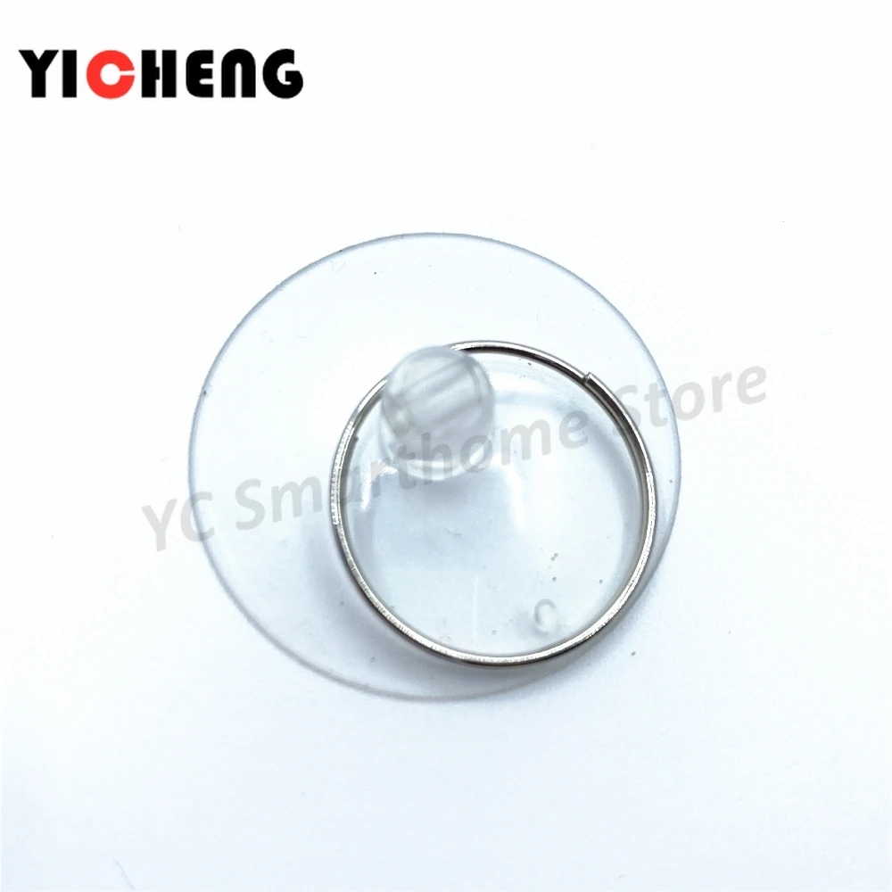 Инструменты для разборки мобильного телефона 8 шт. крестовая отвертка Присоска