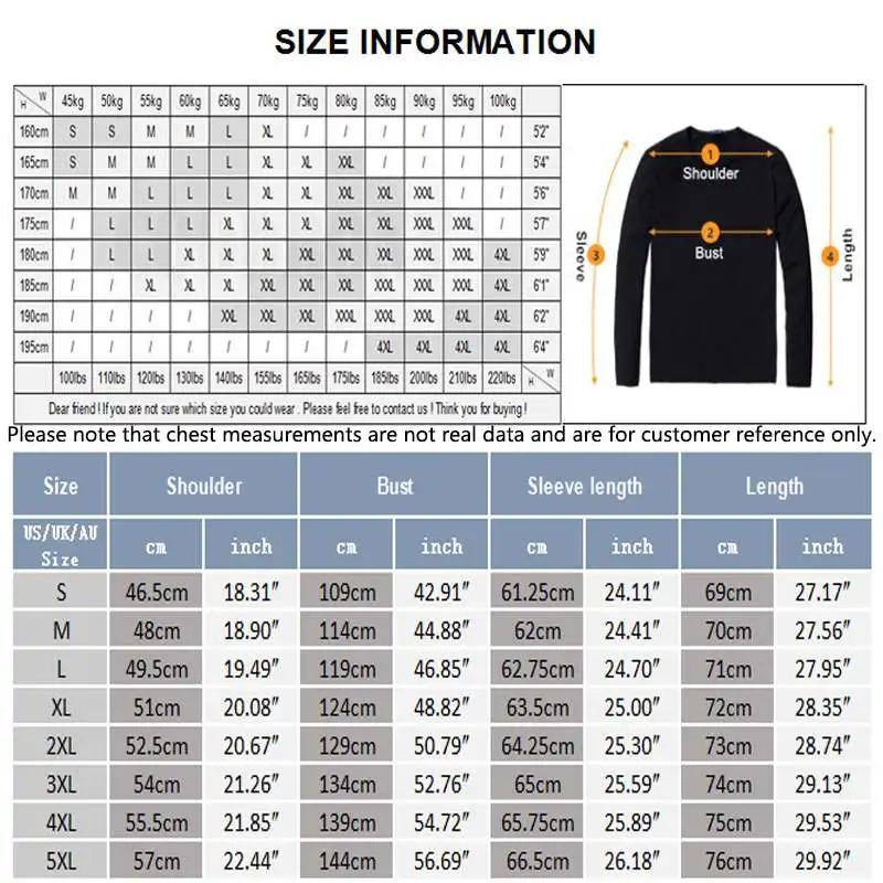 

Men Striped Shirt Streetwear Stand Collar Long Sleeve Casual Tops Harajuku Button Spring Camisas Men Clothing S-5XL INCERUN 2021